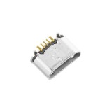 Conector Incarcare Oppo A31