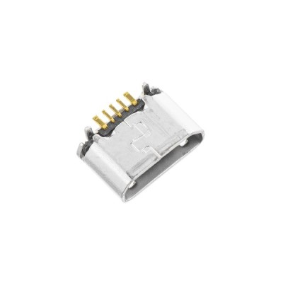 Conector Incarcare Oppo A31 foto