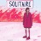 Solitaire &ndash; Alice Oseman