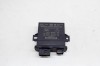 Modul de control far LAND ROVER RANGE ROVER EVOQUE L538 2018 OEM: GX73-14C243-AA,GX73-14C084-AB,5DF009041-12,GX73-13K031-AB 13903944