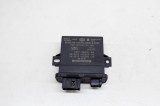 LAND ROVER RANGE ROVER EVOQUE L538 2018 OEM: GX73-14C243-AA,GX73-14C084-AB,5DF009041-12,GX73-13K031-AB SKU: 13903944