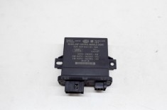 Modul de control far LAND ROVER RANGE ROVER EVOQUE L538 2018 OEM: GX73-14C243-AA,GX73-14C084-AB,5DF009041-12,GX73-13K031-AB 13903944