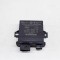 Modul de control far LAND ROVER RANGE ROVER EVOQUE L538 2018 OEM: GX73-14C243-AA,GX73-14C084-AB,5DF009041-12,GX73-13K031-AB 13903944