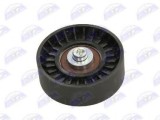 Rola intinzator,curea transmisie BMW Seria 7 (E38) (1994 - 2001) BTA E2B0031BTA