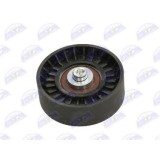 Rola intinzator,curea transmisie BMW Seria 7 (E38) (1994 - 2001) BTA E2B0031BTA
