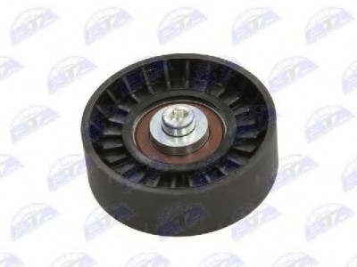 Rola intinzator,curea transmisie BMW Seria 7 (E38) (1994 - 2001) BTA E2B0031BTA foto