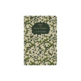 Anne of Green Gables