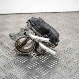 Corp clapetă VW PASSAT Variant B8 3G5 2015 OEM: 04L128059AA04L128063AA