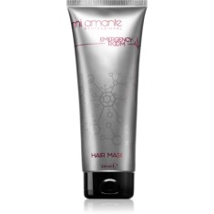 Mi Amante Professional Emergency Room Mască regeneratoare și pentru re&icirc;nnoire pentru păr 250 ml