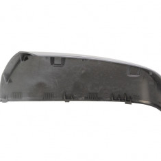 Capac carcasa oglinda exterioara OPEL ZAFIRA B (A05) (2005 - 2016) BLIC 6103-01-1311221P