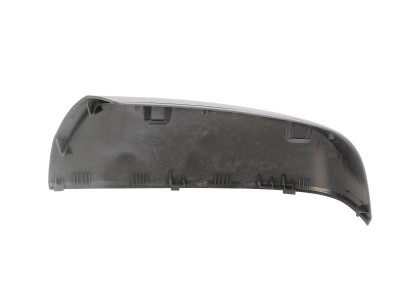 Capac carcasa oglinda exterioara OPEL ZAFIRA B (A05) (2005 - 2016) BLIC 6103-01-1311221P foto