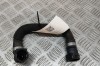 Furtun de lichid de răcire PEUGEOT 208 II UB_, UP_, UW_, UJ_ 2020 OEM: 9826429780 21744010