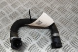 Furtun de lichid de răcire PEUGEOT 208 II UB_, UP_, UW_, UJ_ 2020 OEM: 9826429780 21744010