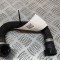 Furtun de lichid de răcire PEUGEOT 208 II UB_, UP_, UW_, UJ_ 2020 OEM: 9826429780 21744010