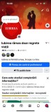 V&acirc;nd pagina de Facebook 89k urmăritori