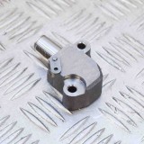 &Icirc;ntinzător de lanț TOYOTA C-HR _X1_ 2017