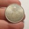 200 Forint 1993 UNC Argint