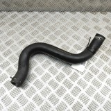 Furtun de lichid de răcire FORD USA CROWN VICTORIA 2011 OEM: 6W13-8B274-AB 32698237