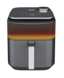 FRITEUZA AER CALD HEINNER HAF-H7DLST1800