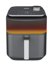 FRITEUZA AER CALD HEINNER HAF-H7DLST1800 foto