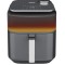 FRITEUZA AER CALD HEINNER HAF-H7DLST1800
