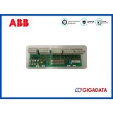 ABB DSTD N007 PCB 3BNP000048R1 / DSTDN007