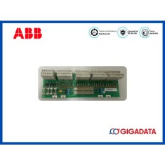 ABB DSTD N007 PCB 3BNP000048R1 / DSTDN007 foto