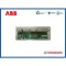 ABB DSTD N007 PCB 3BNP000048R1 / DSTDN007
