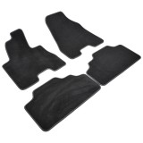 Set Covorase Auto Mocheta Umbrella Pentru Hyundai Tucson I(2004-2009) 3831106305525