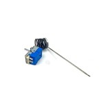 Termostat pentru cuptor WHIRLPOOL 481010867971 INDESIT C00480726 OEM