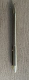 Pix CHROMATIC SUA Anii 70 - 80 pentru colectionari / instrument scris american