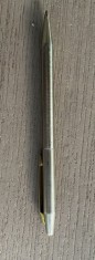 Pix CHROMATIC SUA Anii 70 - 80 pentru colectionari / instrument scris american