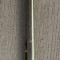 Pix CHROMATIC SUA Anii 70 - 80 pentru colectionari / instrument scris american