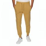 Pantaloni de trening New Balance NB Small Logo Pant