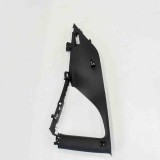 Ornament st&acirc;lp spate st&acirc;nga DODGE CHALLENGER Coupe 2016 OEM: Coupe | 2425241