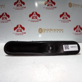 Cumpara ieftin Panou buton fata dreapta Renault Espace IV 2002 &ndash; 2014