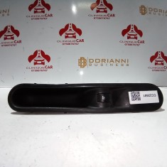 Panou buton fata dreapta Renault Espace IV 2002 &ndash; 2014