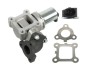 MTR 12195311 Supapa EGR