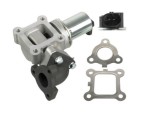 MTR 12195311 Supapa EGR