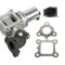 MTR 12195311 Supapa EGR