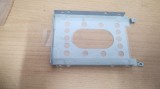 Cumpara ieftin Case Caddy HDD Laptop Acer Aspire One AM0AE000500