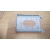 Case Caddy HDD Laptop Acer Aspire One AM0AE000500