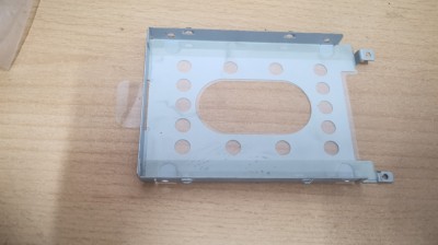 Case Caddy HDD Laptop Acer Aspire One AM0AE000500 foto