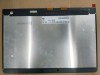 Ecran pentru HP Spectre x360 13-AC 13.3&Prime; 1080p Touch Screen b133han04.2