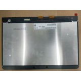 Ecran pentru HP Spectre x360 13-AC 13.3&Prime; 1080p Touch Screen b133han04.2