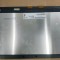 Ecran pentru HP Spectre x360 13-AC 13.3&Prime; 1080p Touch Screen b133han04.2