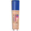 Fond de ten Rimmel Match &amp; Perfect Sand, 33 g