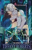 Silent Lucidity (The Infinite City #1)