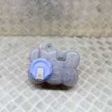 Vas de expansiune PORSCHE MACAN DKN 2019 OEM: 95B.121.407.B,95B121407B 17263028