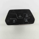 Modul de control comutator faruri VW GOLF VIII CD1 2022 OEM: 5H0941193AM 21839468